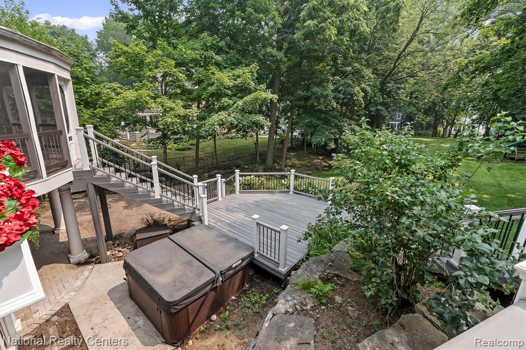 777 Thayer Boulevard Property Photo 49
