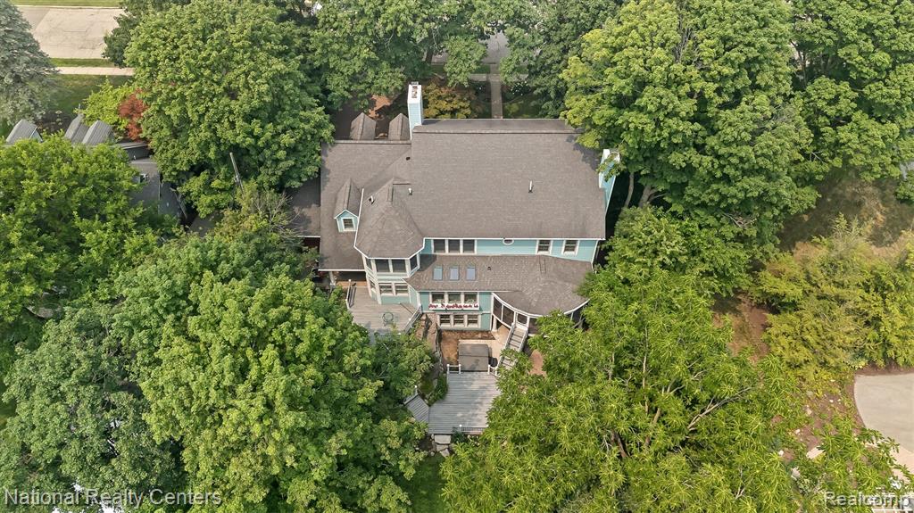 777 Thayer Boulevard Property Photo 50