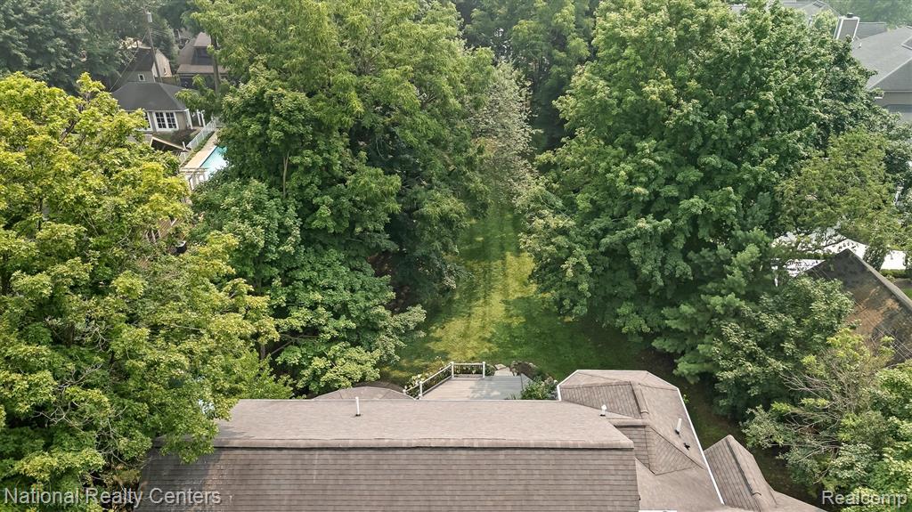 777 Thayer Boulevard Property Photo 51