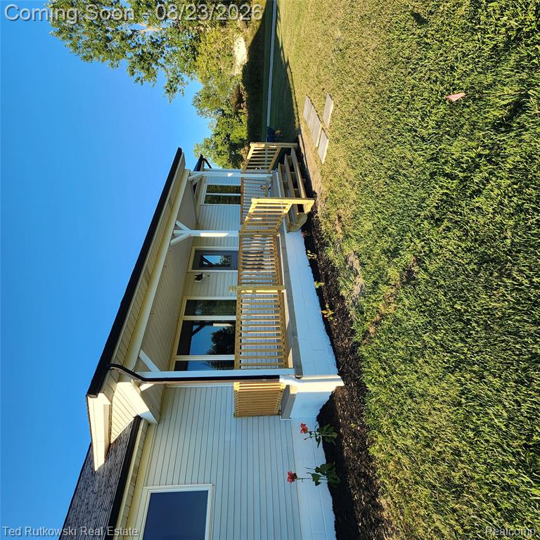 12350 Masters Road Property Photo 2