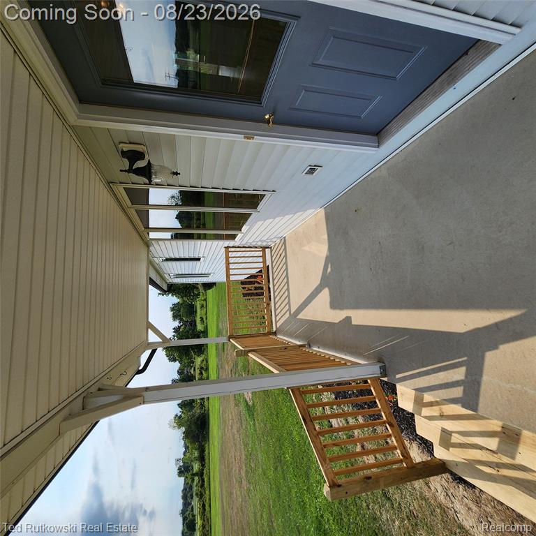12350 Masters Road Property Photo 4