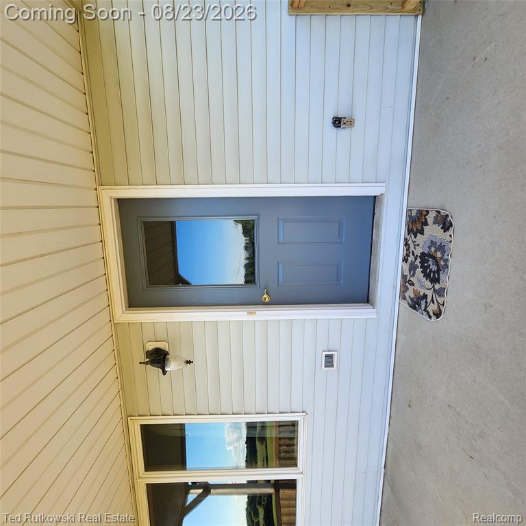 12350 Masters Road Property Photo 5