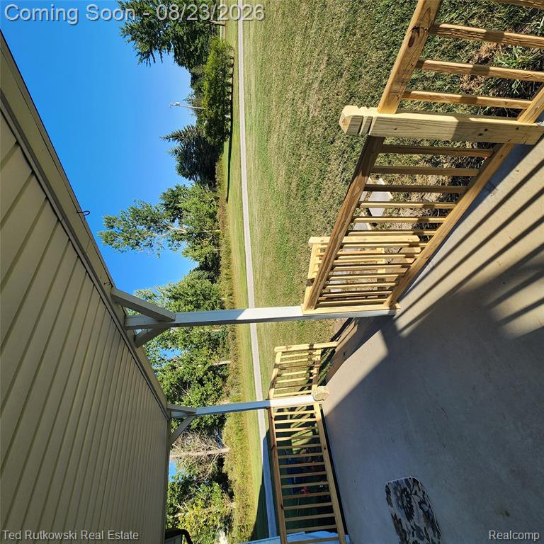 12350 Masters Road Property Photo 6