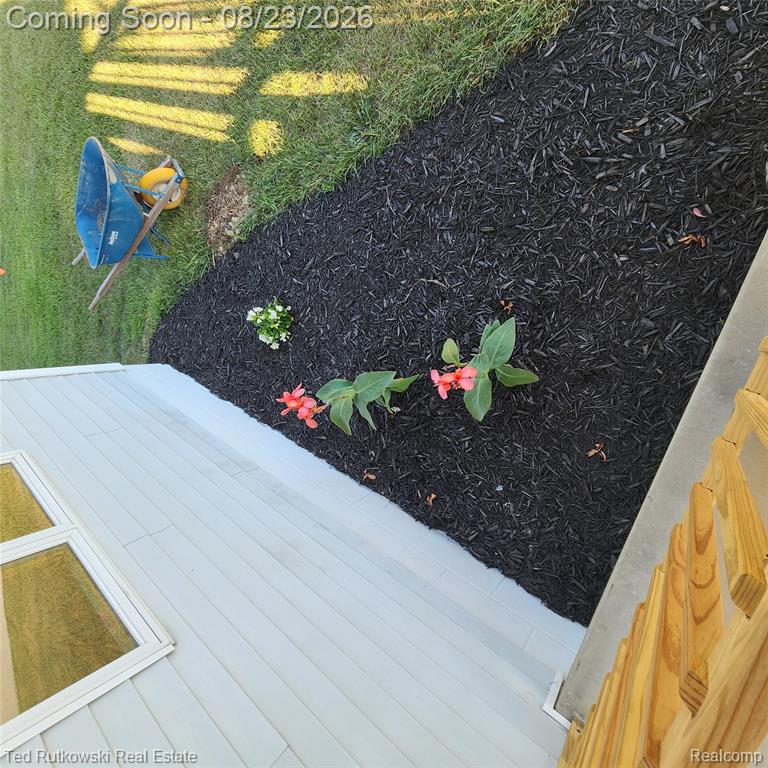 12350 Masters Road Property Photo 7
