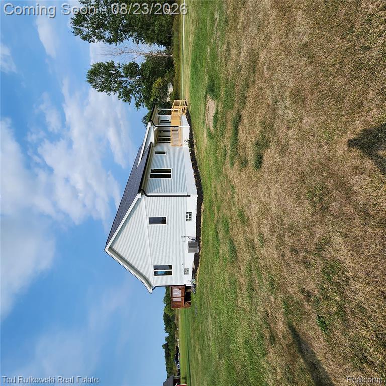 12350 Masters Road Property Photo 8