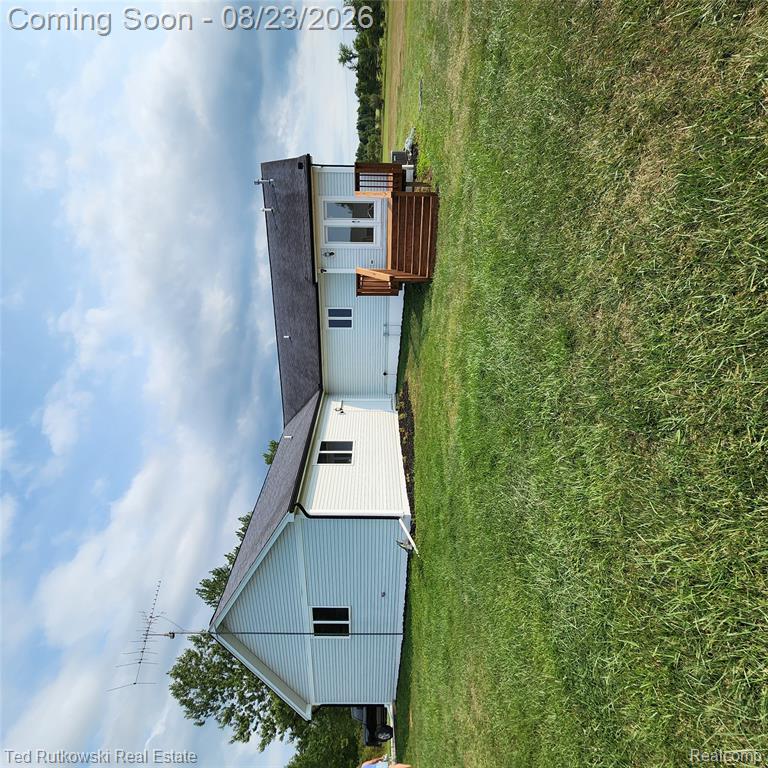 12350 Masters Road Property Photo 9