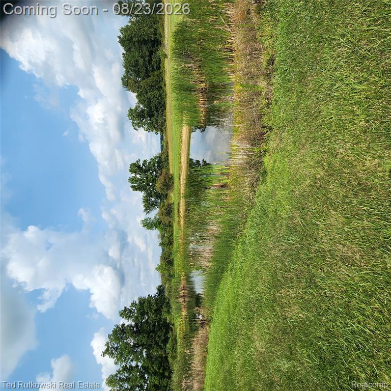12350 Masters Road Property Photo 10