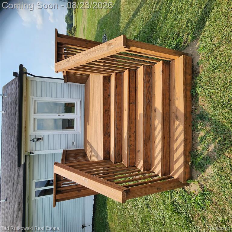 12350 Masters Road Property Photo 11