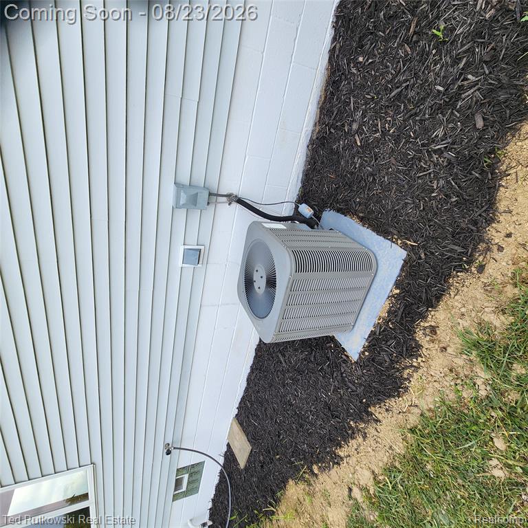 12350 Masters Road Property Photo 12