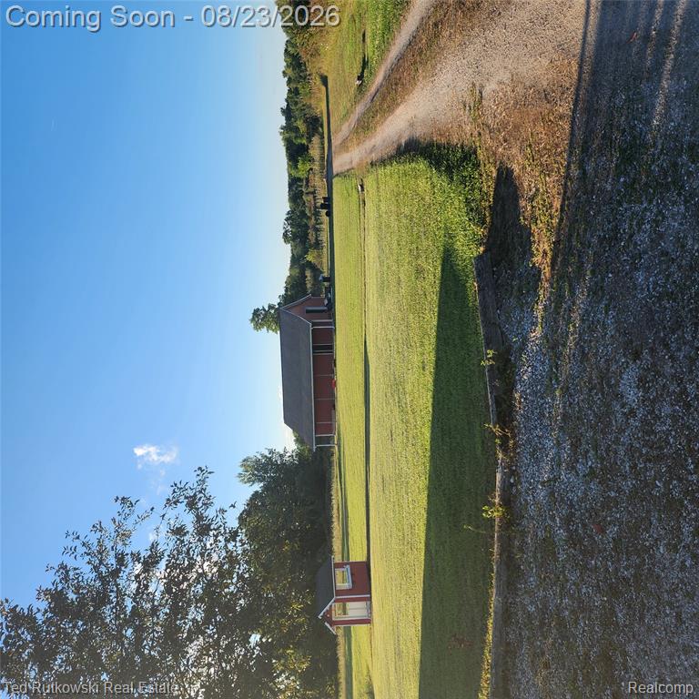 12350 Masters Road Property Photo 14