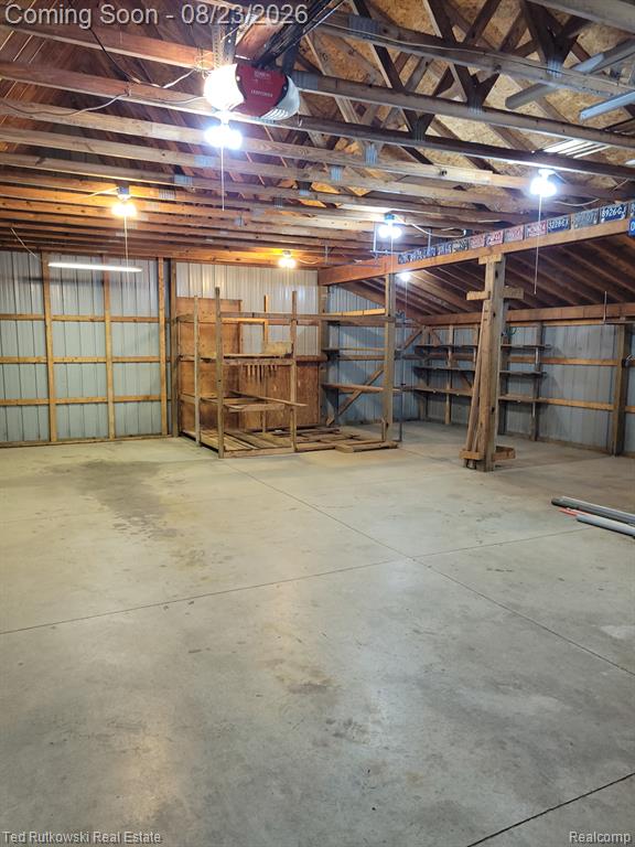 12350 Masters Road Property Photo 17