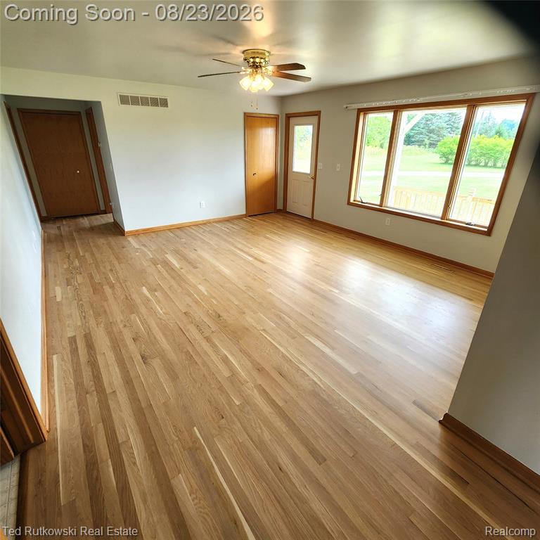 12350 Masters Road Property Photo 18