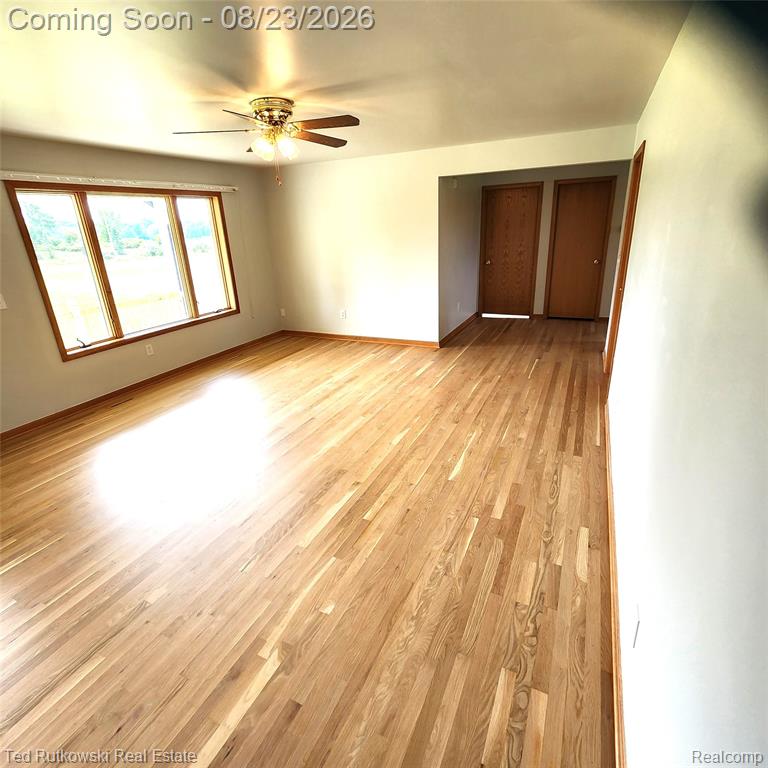 12350 Masters Road Property Photo 19