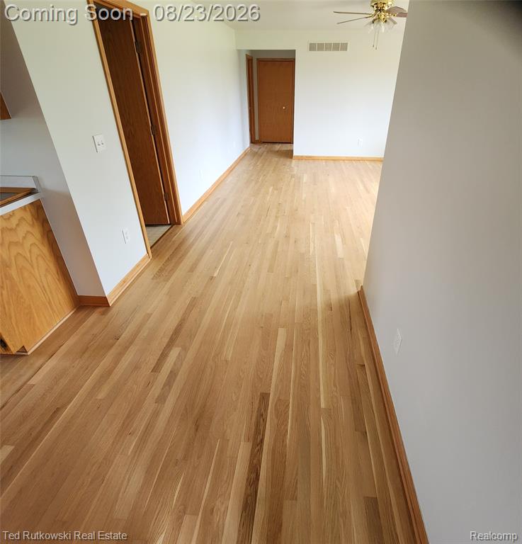 12350 Masters Road Property Photo 20