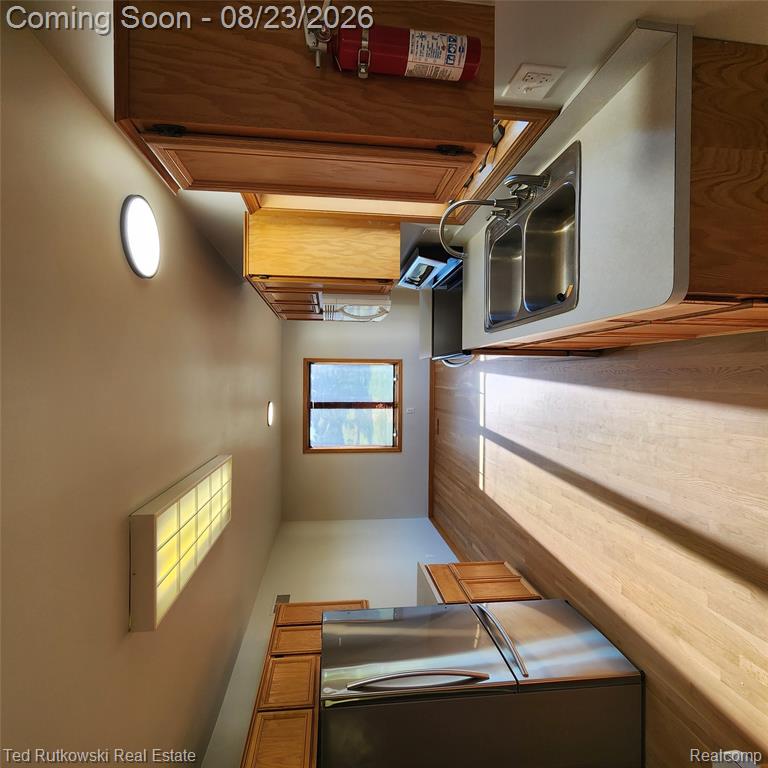 12350 Masters Road Property Photo 21