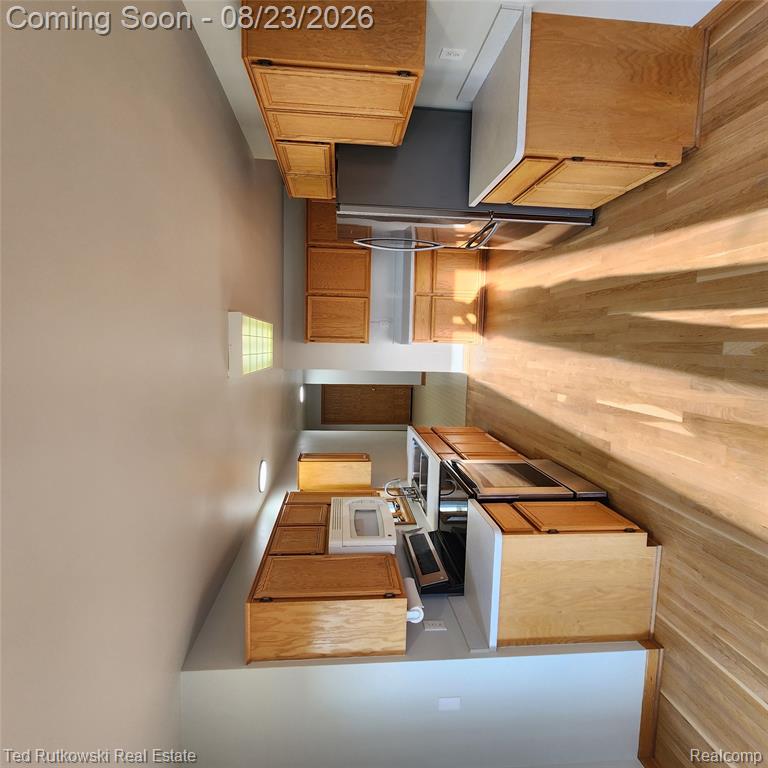 12350 Masters Road Property Photo 22