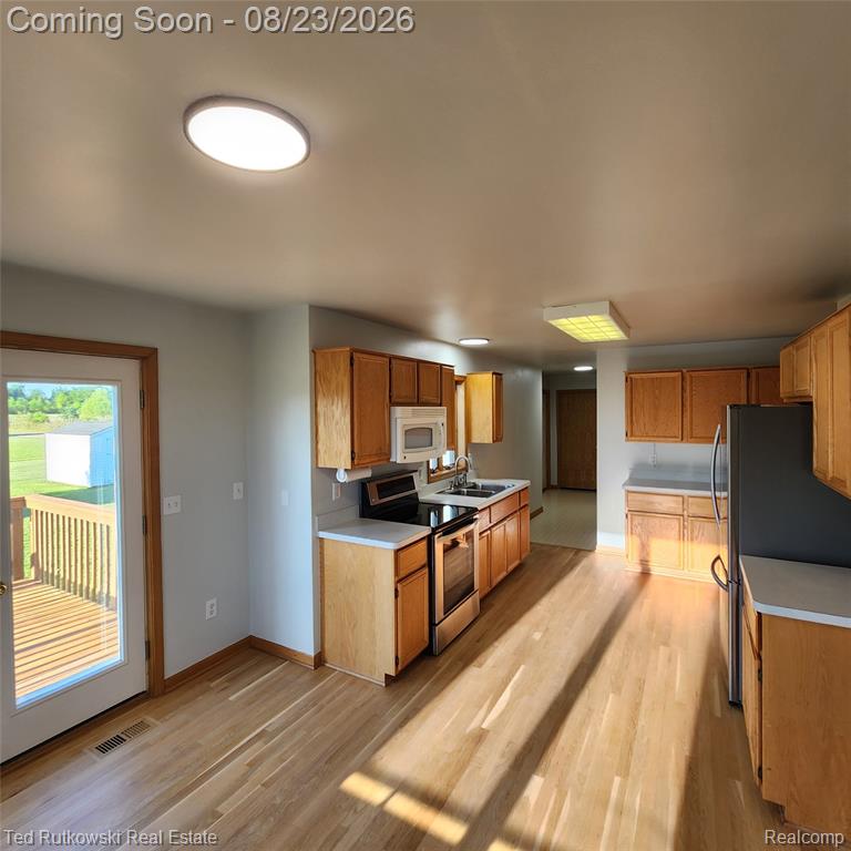 12350 Masters Road Property Photo 23