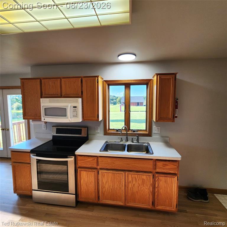 12350 Masters Road Property Photo 24