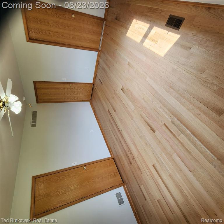 12350 Masters Road Property Photo 25