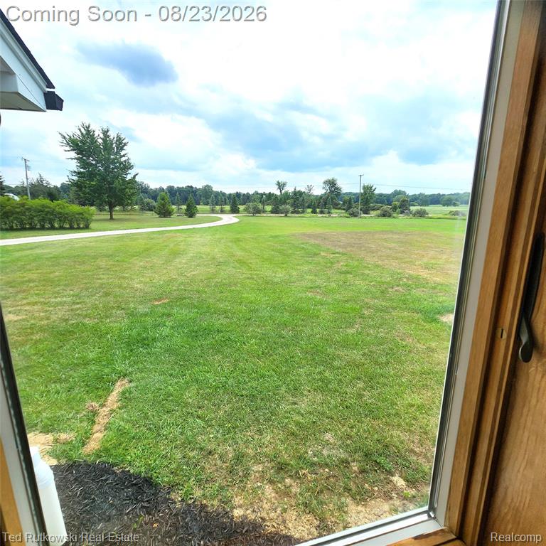 12350 Masters Road Property Photo 26