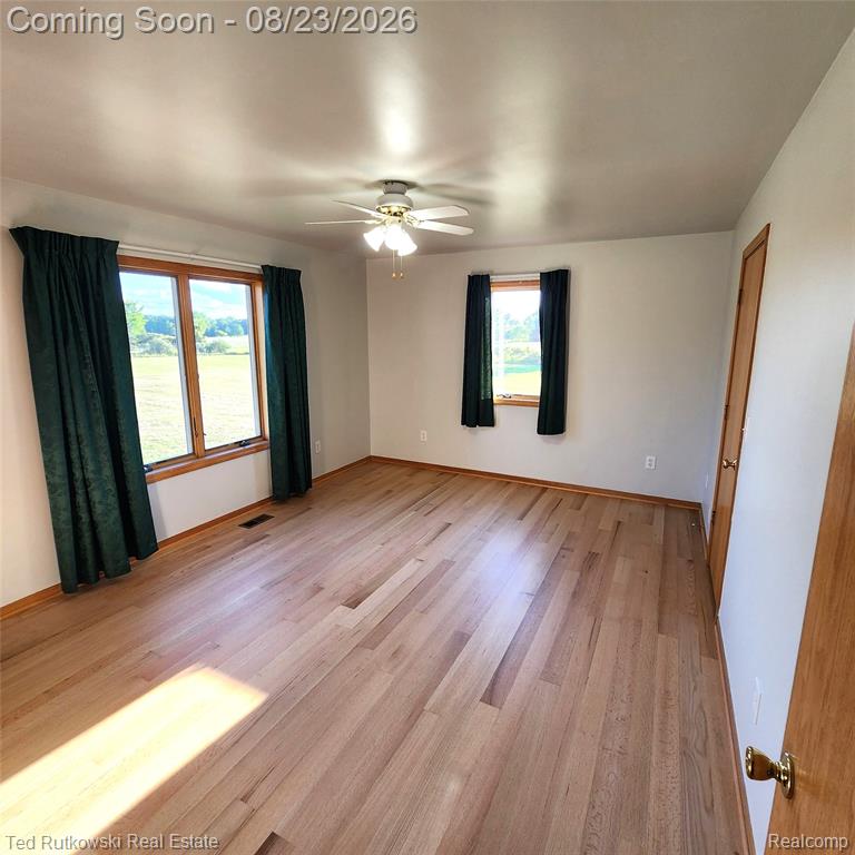 12350 Masters Road Property Photo 27