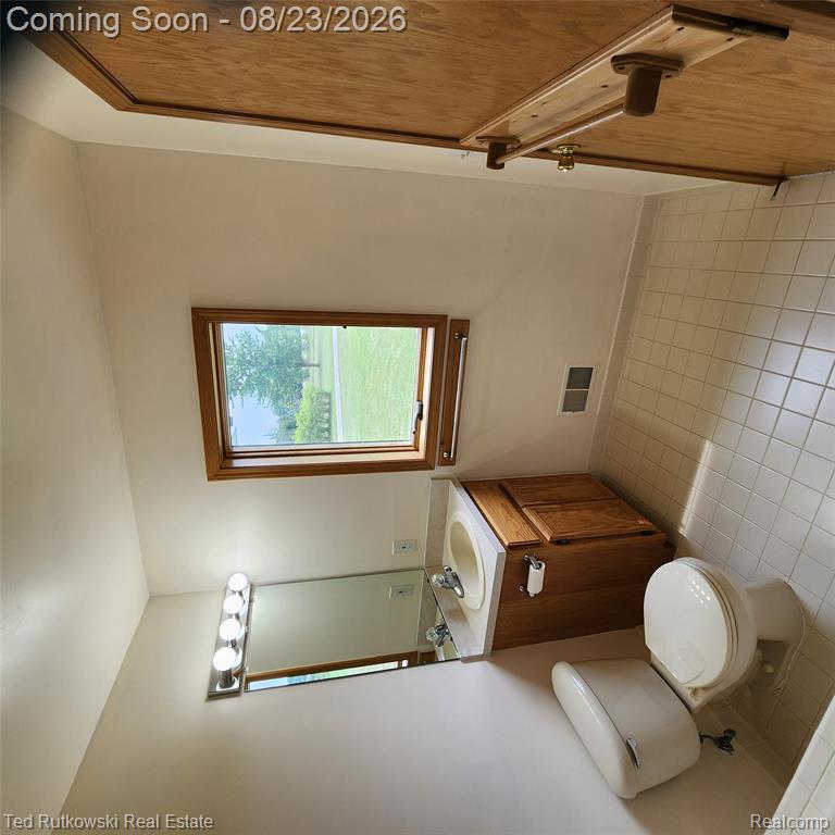 12350 Masters Road Property Photo 28
