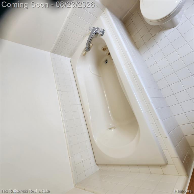 12350 Masters Road Property Photo 29
