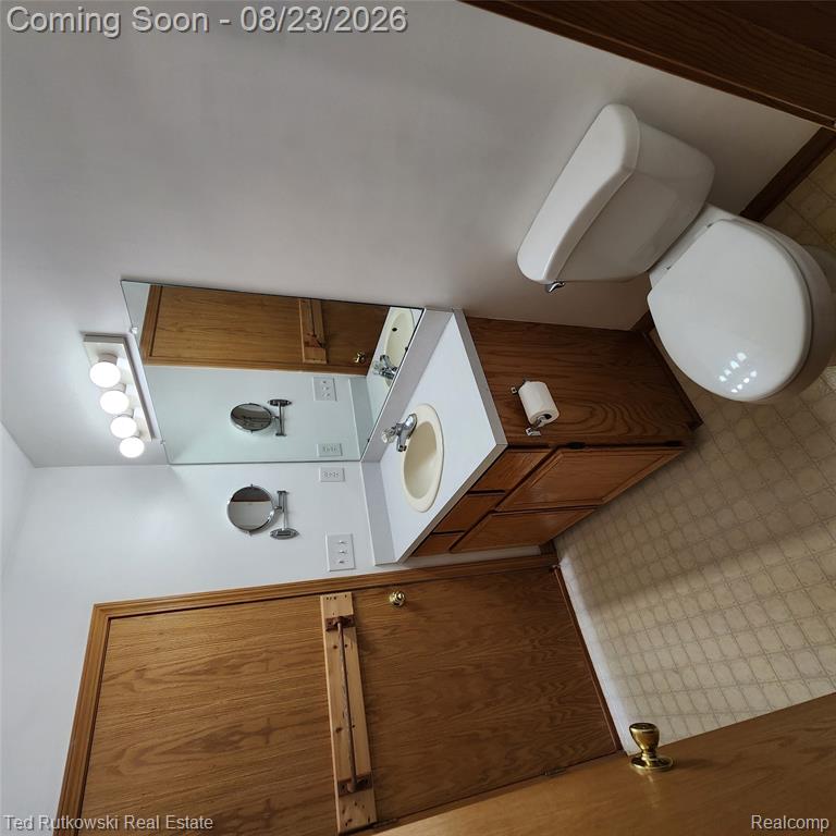 12350 Masters Road Property Photo 30