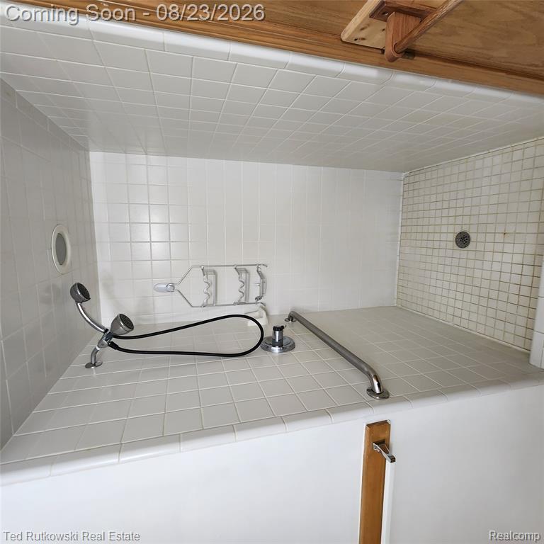 12350 Masters Road Property Photo 31