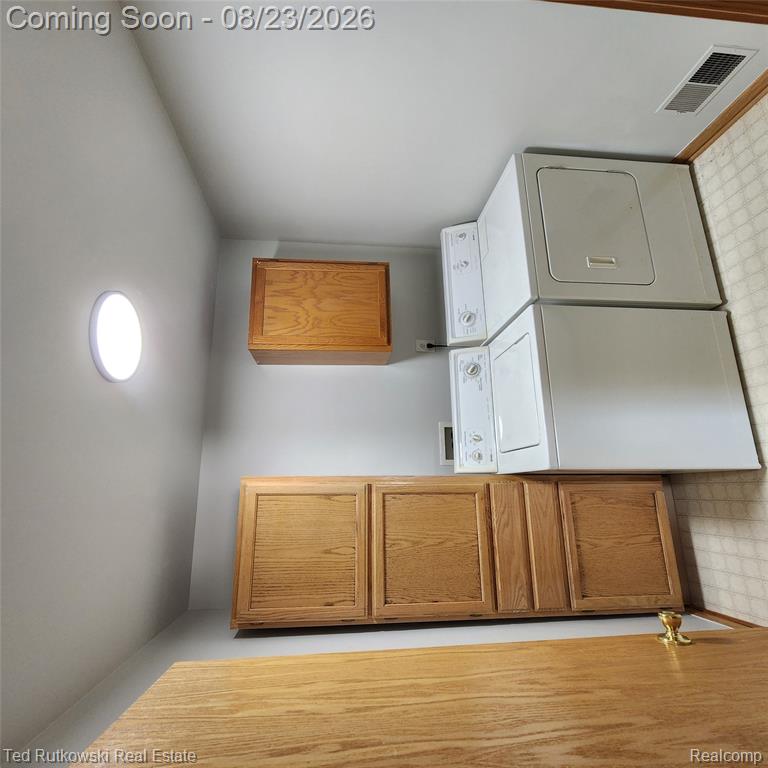 12350 Masters Road Property Photo 32
