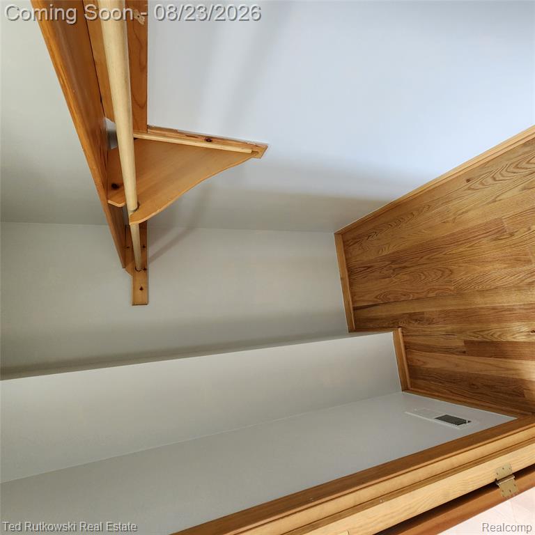 12350 Masters Road Property Photo 33