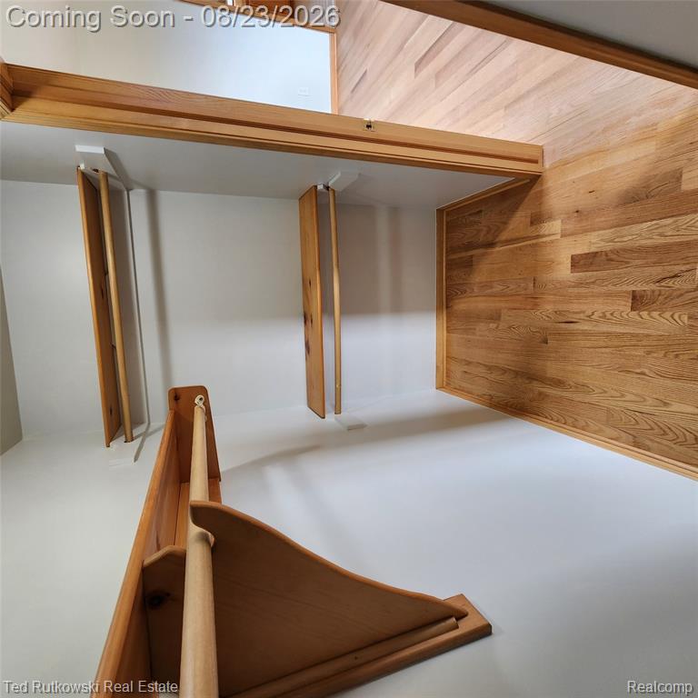 12350 Masters Road Property Photo 34