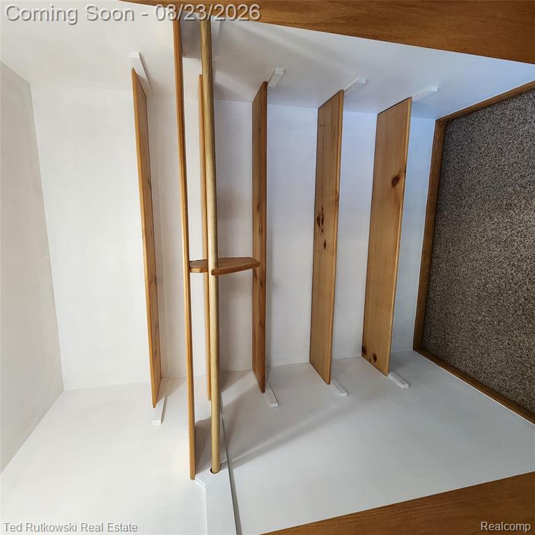 12350 Masters Road Property Photo 35
