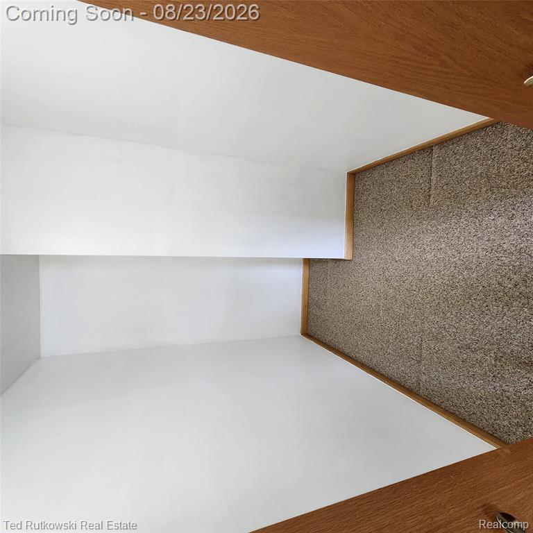 12350 Masters Road Property Photo 36