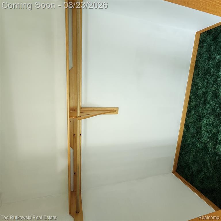 12350 Masters Road Property Photo 37
