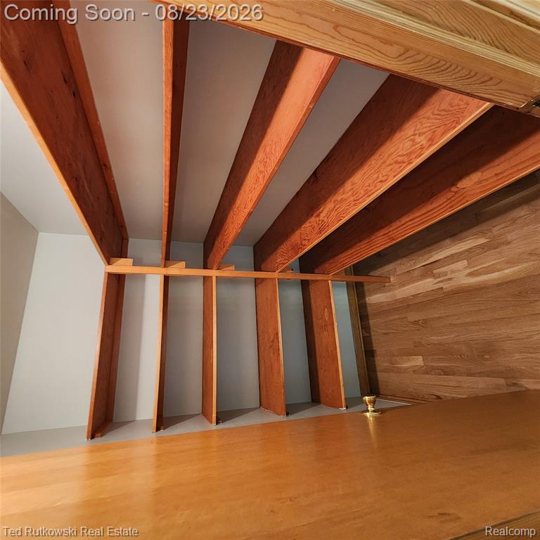 12350 Masters Road Property Photo 38