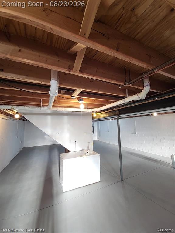 12350 Masters Road Property Photo 40