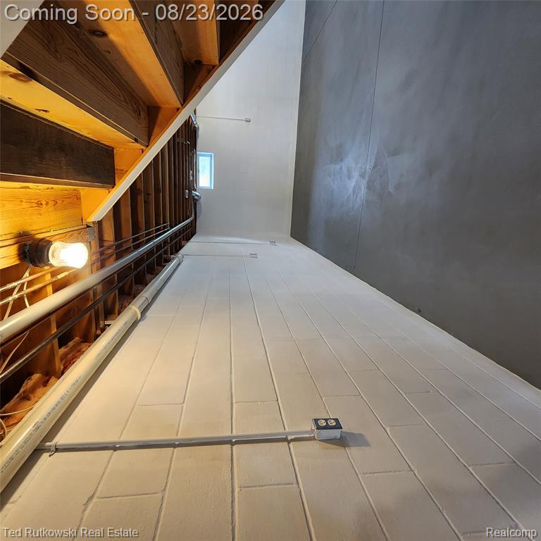 12350 Masters Road Property Photo 42