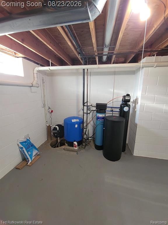 12350 Masters Road Property Photo 44