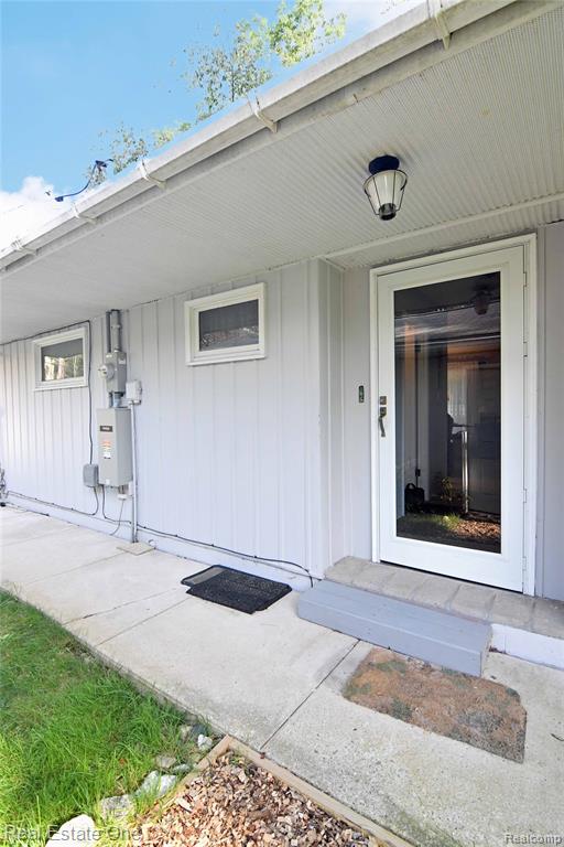 4255 N Ash Road Property Photo 3