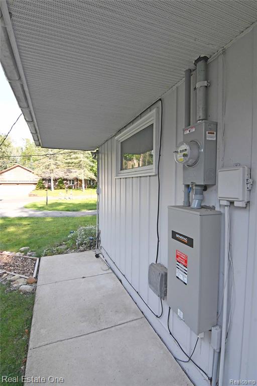 4255 N Ash Road Property Photo 4