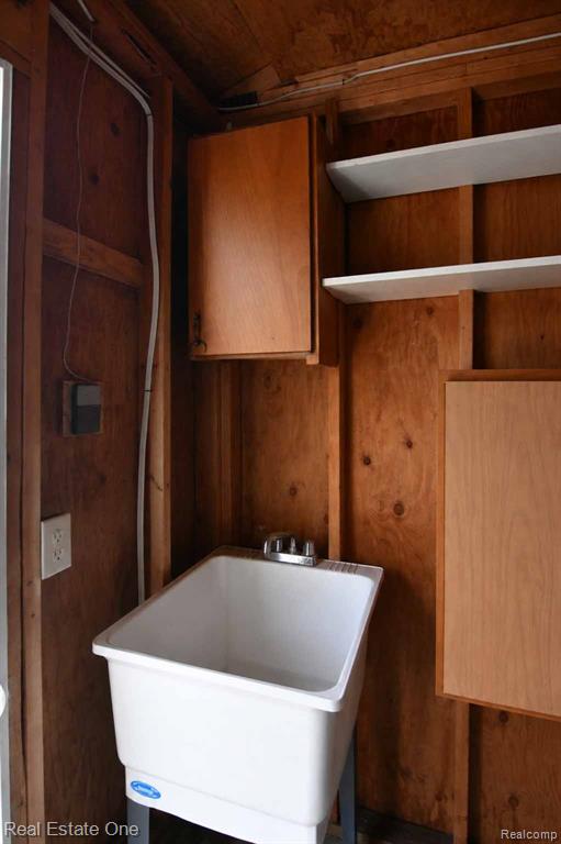 4255 N Ash Road Property Photo 11
