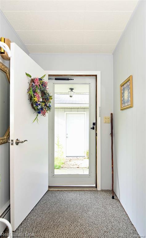 4255 N Ash Road Property Photo 12