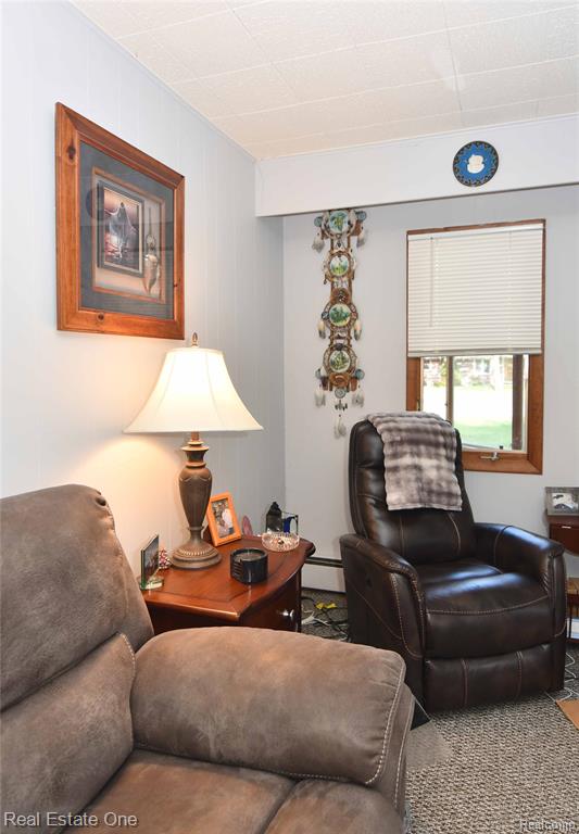 4255 N Ash Road Property Photo 13