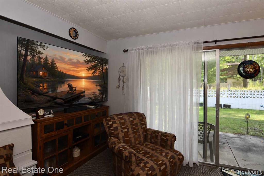 4255 N Ash Road Property Photo 14