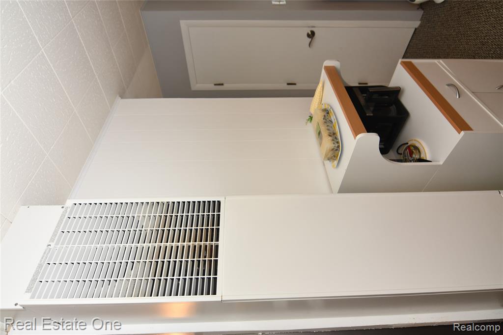 4255 N Ash Road Property Photo 16