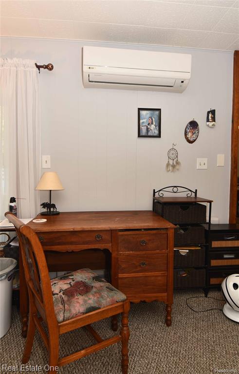 4255 N Ash Road Property Photo 17