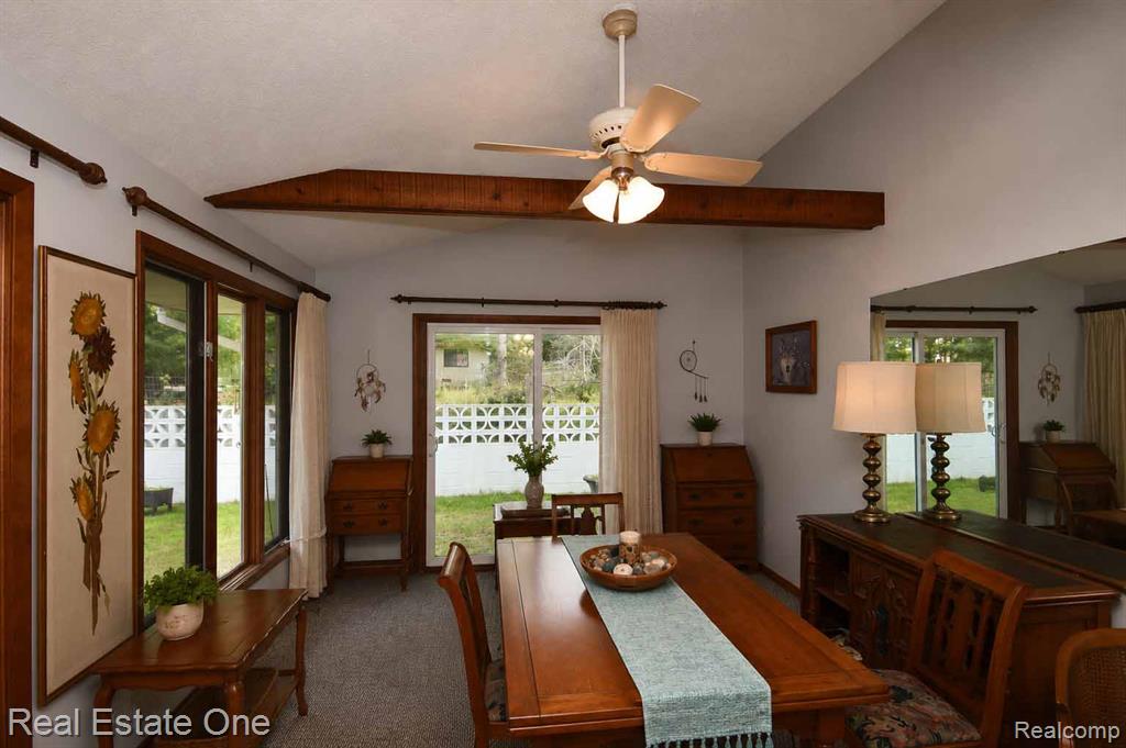 4255 N Ash Road Property Photo 19