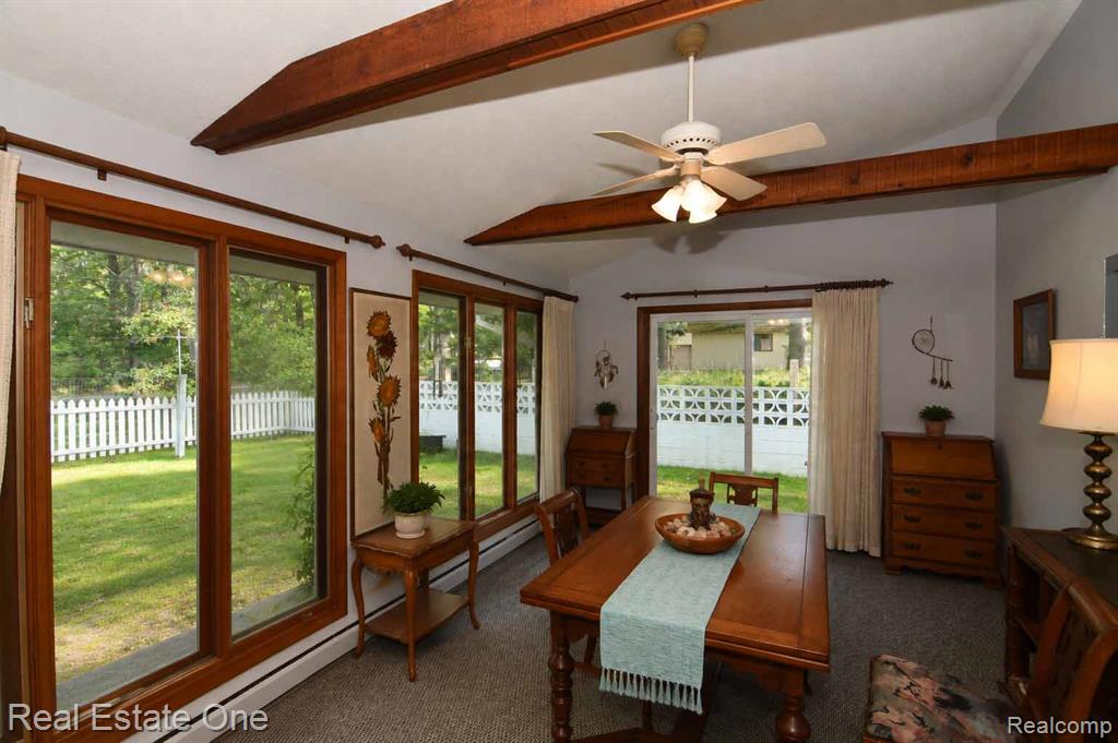 4255 N Ash Road Property Photo 20