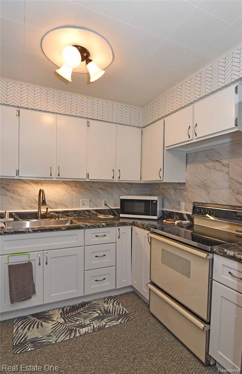 4255 N Ash Road Property Photo 23